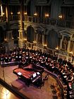 Beethoven-Liszt Sinfonia nr 9, Mantova Teatro Bibiena 2009.JPG